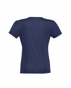 Chic Top, Ladies